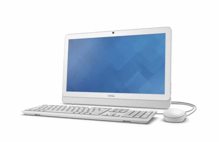 dell-inspiron-20-3000