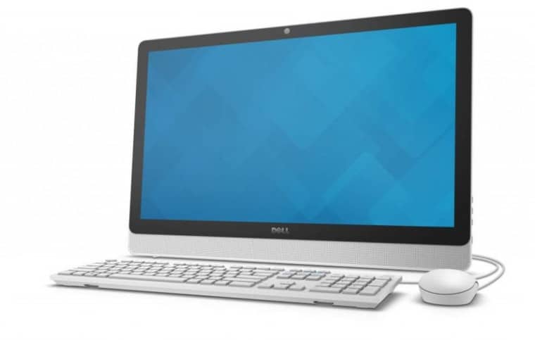 dell-inspiron-24-3000