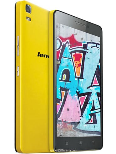 lenovo-k3-note1