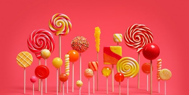 lollipop-1024