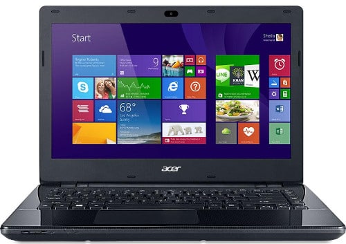 Acer-Aspire-e5-471-30aq