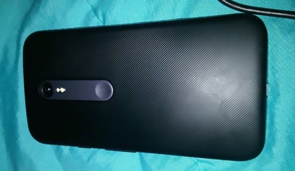 Moto G 2015-34