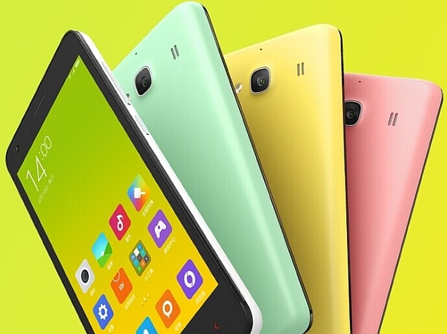 Xiaomi-Redmi-2-