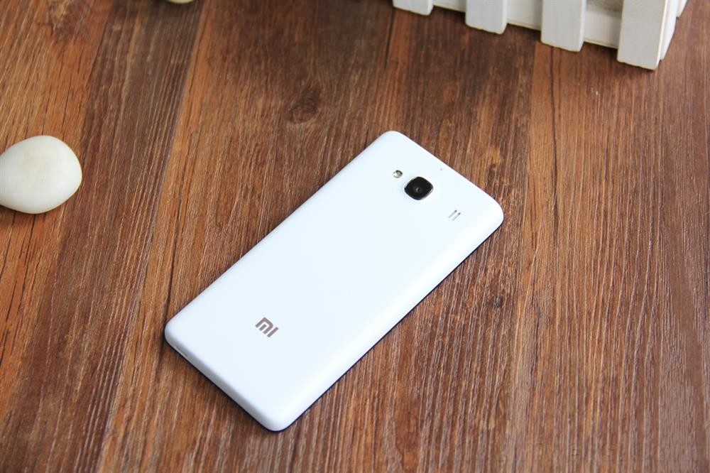 Xiaomi-Redmi-2