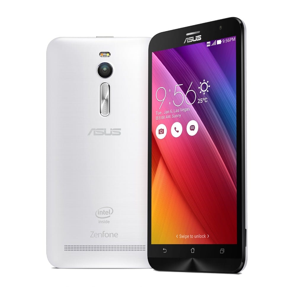 Zenfone2-2