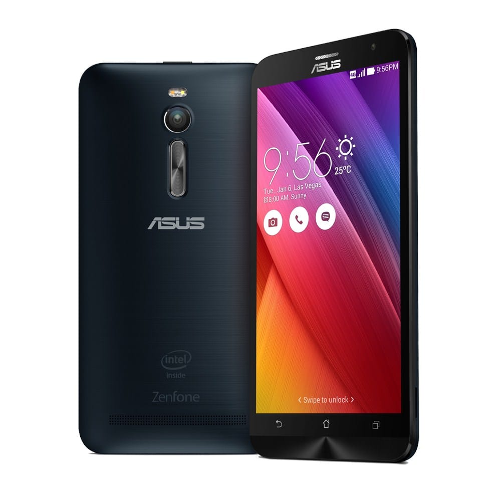 Zenfone2-4