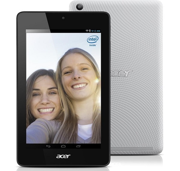 tablet-acer-iconia-