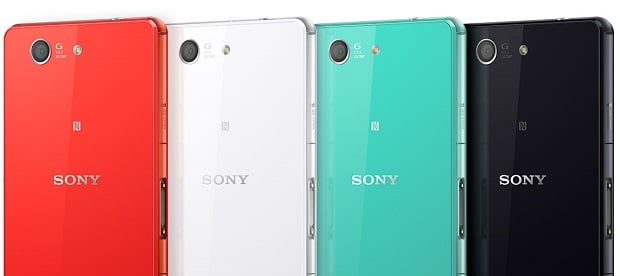 xperia-z3-compact-traseira