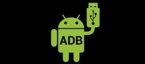 ADB-lwh39tv0ay742s8s6wcr53xunelk27aiccz23vj9v0