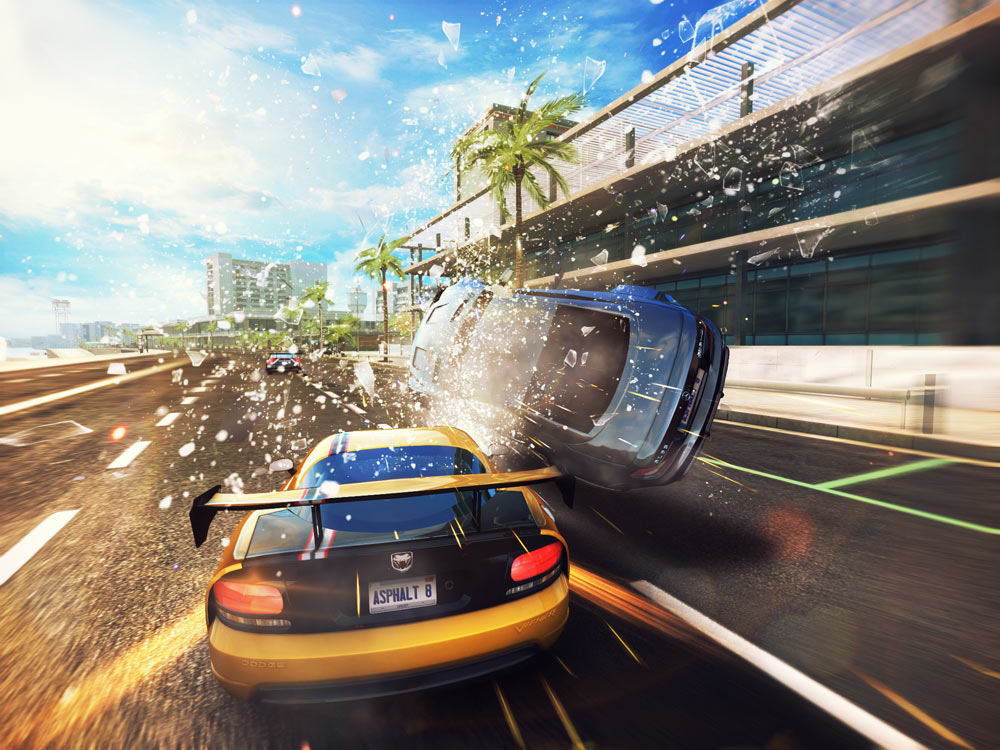 Asphalt-8-Airborne-screenshot-006