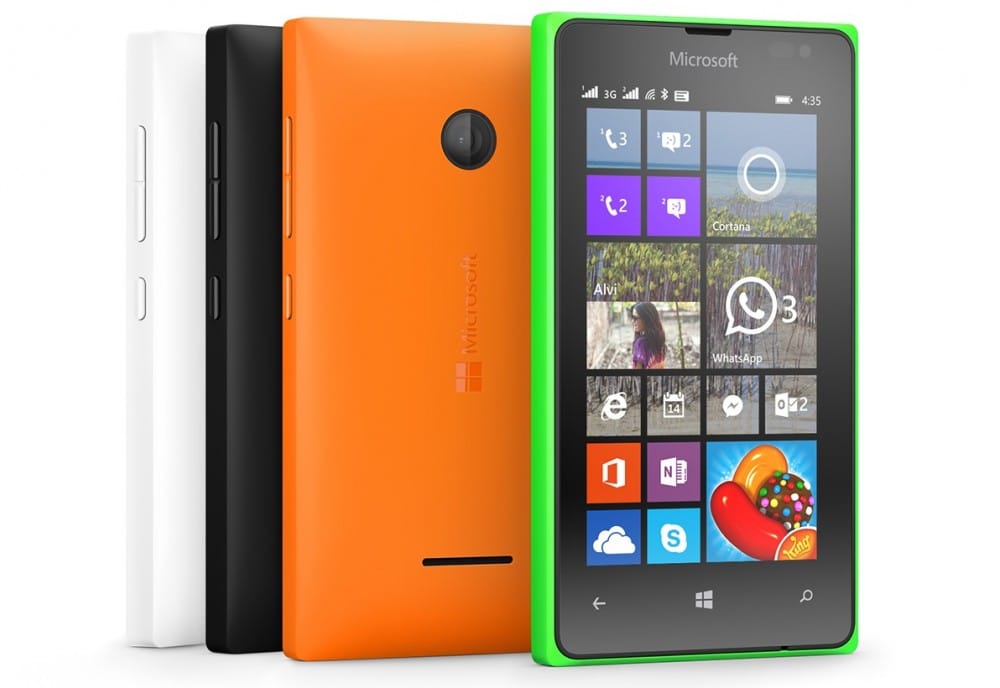 Lumia435_2_DSIM