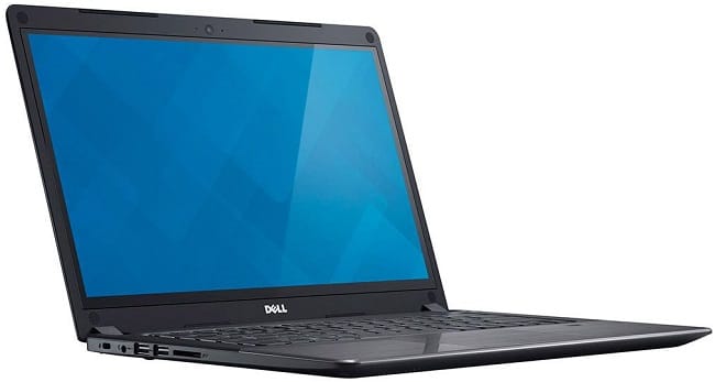 notebook-dell-vostro-v14t-5480-b50