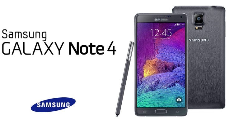 samsung-galaxy-note-4-sm-n910c-preto