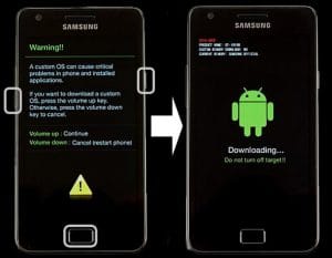 samsung-galaxy-s5-download-mode