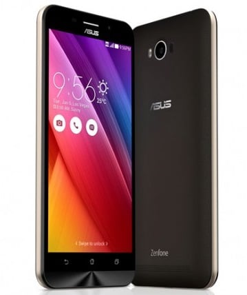 zenfone maxx-2