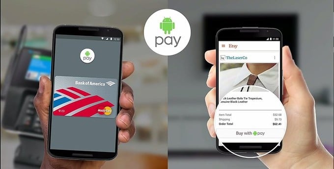 android-pay-w782