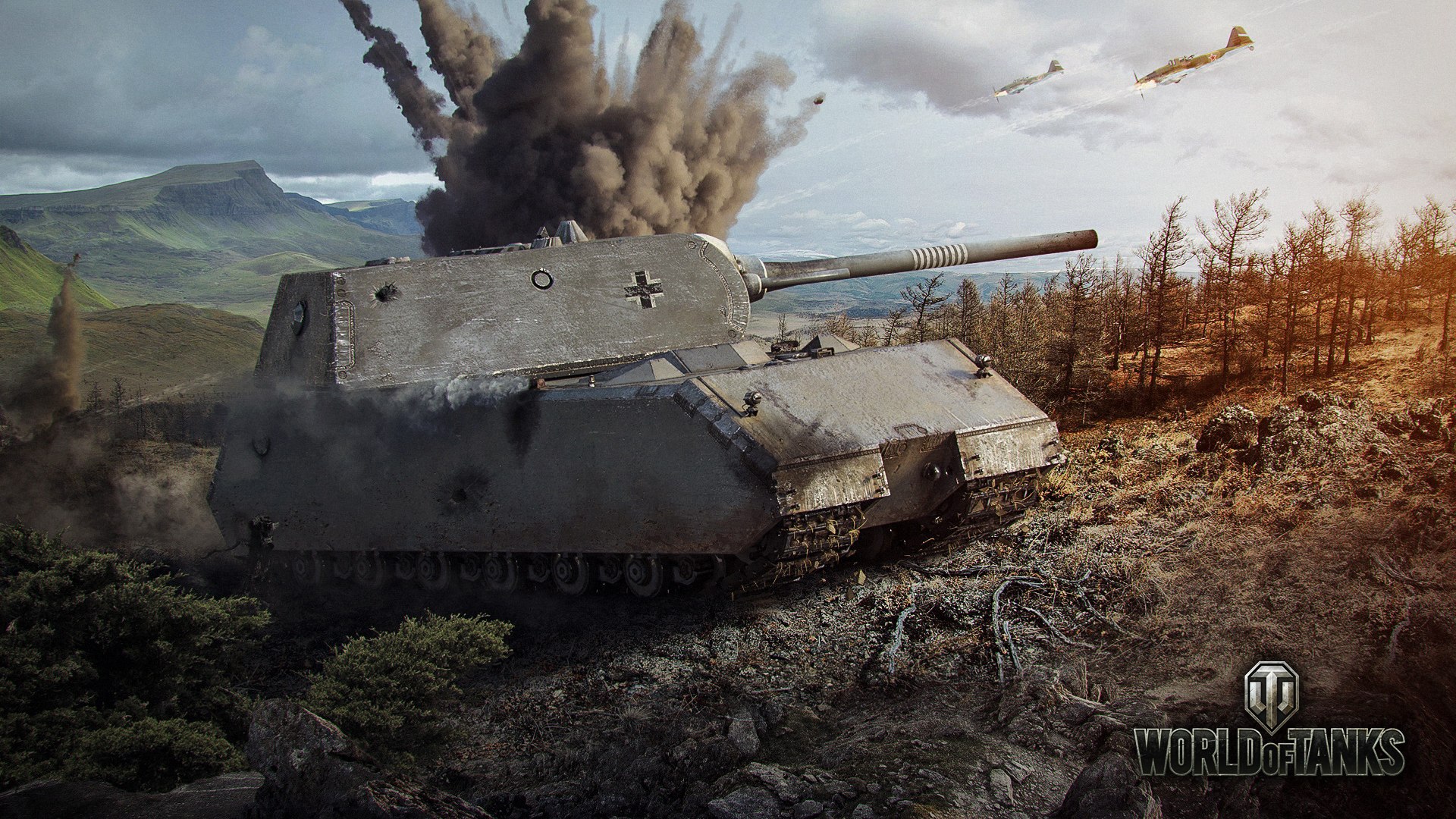 world-of-tanks-wallpaper-maus-wallpaper-4