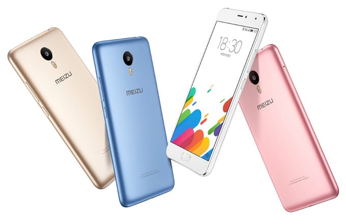 meizu-