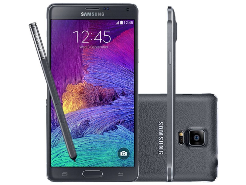 smartphone-samsung-galaxy-note-4-32gb-4gcam.-16mp-tela-5.7-34-proc.-octa-core-android-4.4-209951500