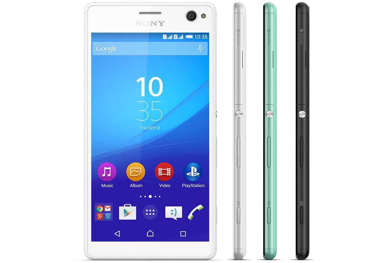 xperia-c4-dual