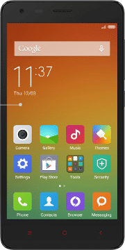 Redmi 2