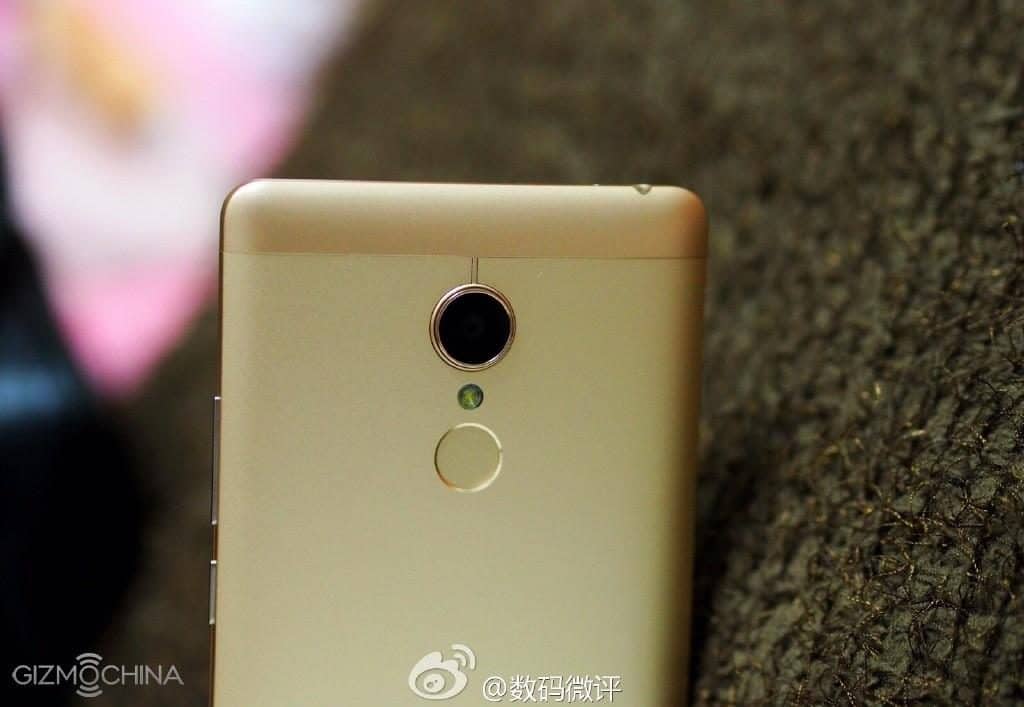 redmi-note-2-pro-leak-01-1024x707