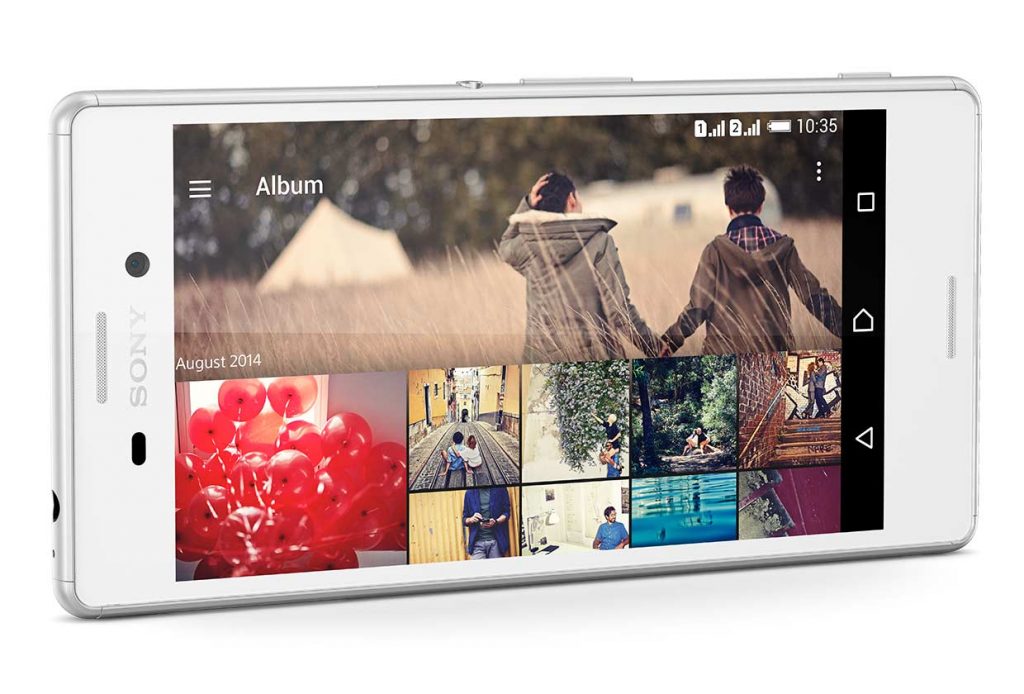 xperia-m4-aqua-dual-gallery-03-1240x840-e9f4b2857abcea959e6bcb8060796ddc