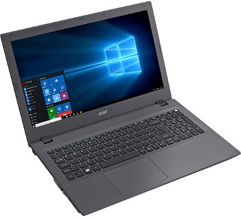 Acer Aspire E5-573G-74Q5