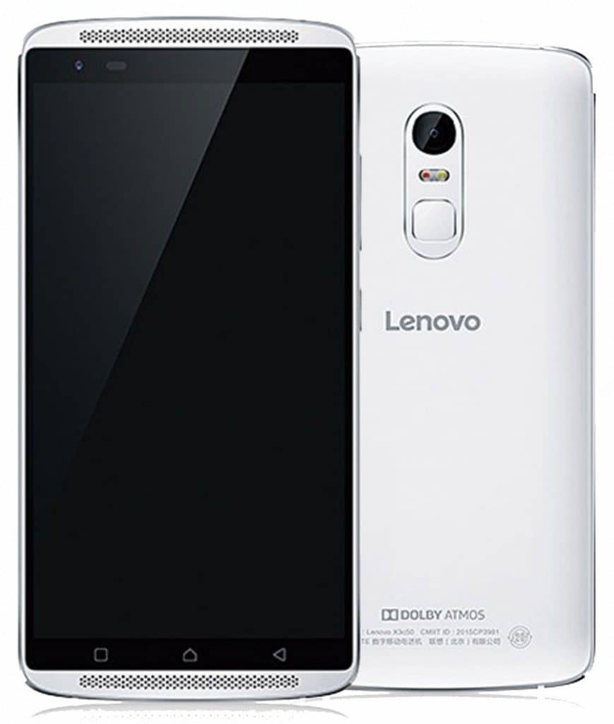 lenovo_vibe_x3