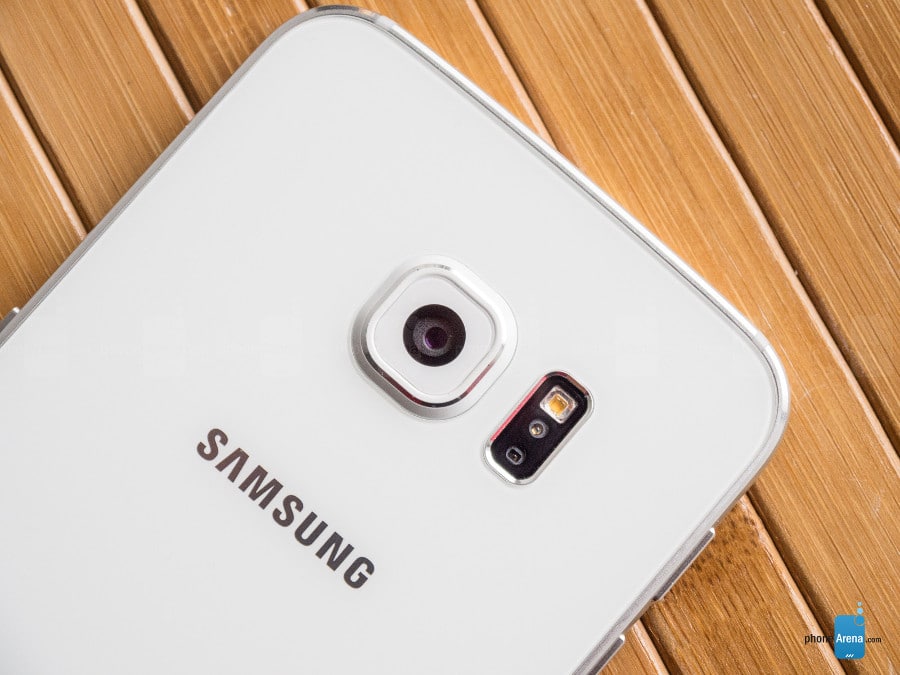 Samsung-Galaxy-S6-Edge-Review-138