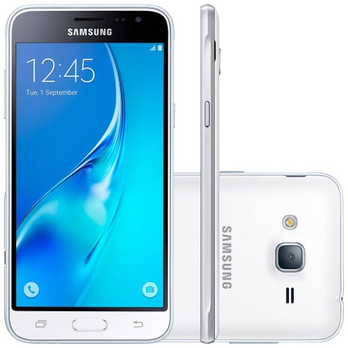 smartphone-galaxy-j3-2016-branco