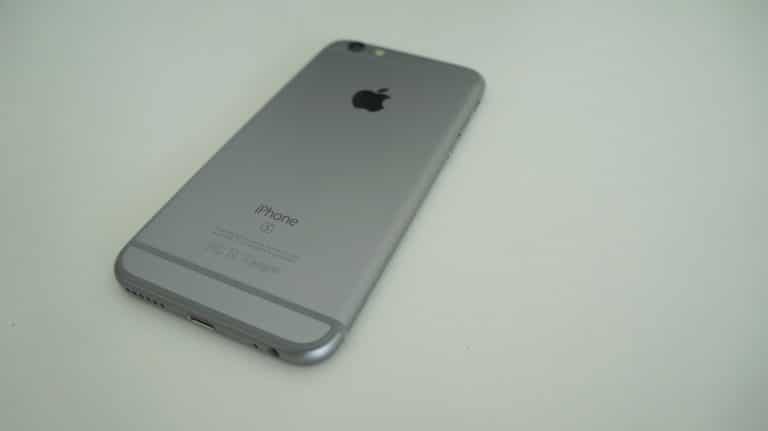 Vale a pena comprar o iPhone 6S? Tudo em Tecnologia