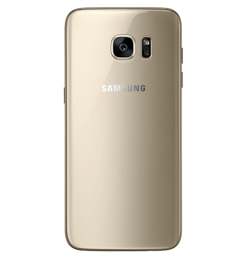 galaxy-s7-edge_gallery_back_gold