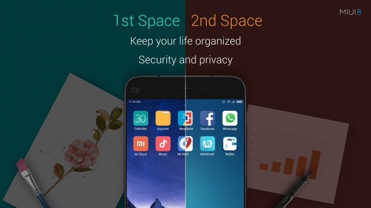 miui3