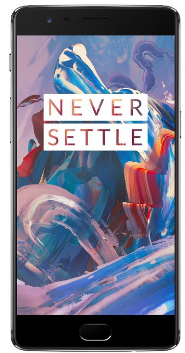 oneplus3_04-377x720