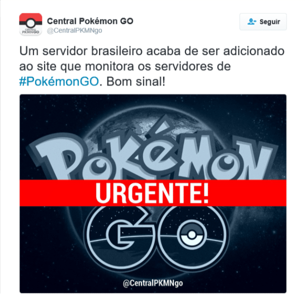 https://twitter.com/CentralPKMNgo