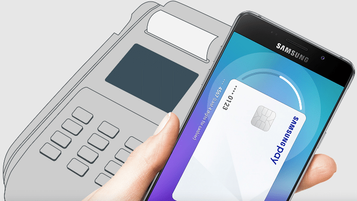 A5 2016-Samsung-Pay