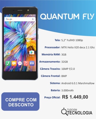 Quantum Fly imagem2