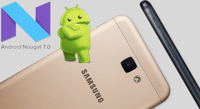 Samsung Galaxy J5 Cmo Ingresar Al Modo De Descarga