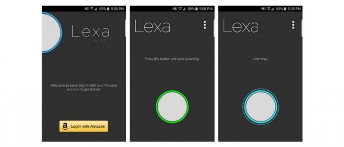 Alexa-980x420