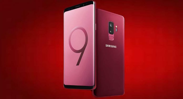 galaxys9-red-dest