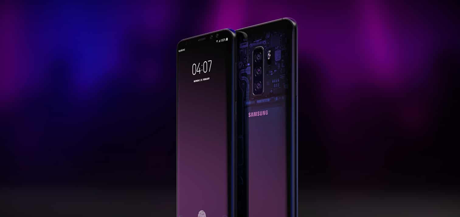 samsung s10 1 tera