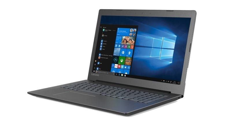 Ideapad 330