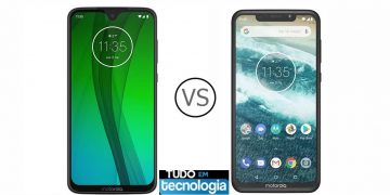 Spesifikasi Samsung J7 Prime Vs Asus Zenfone Max Pro M1