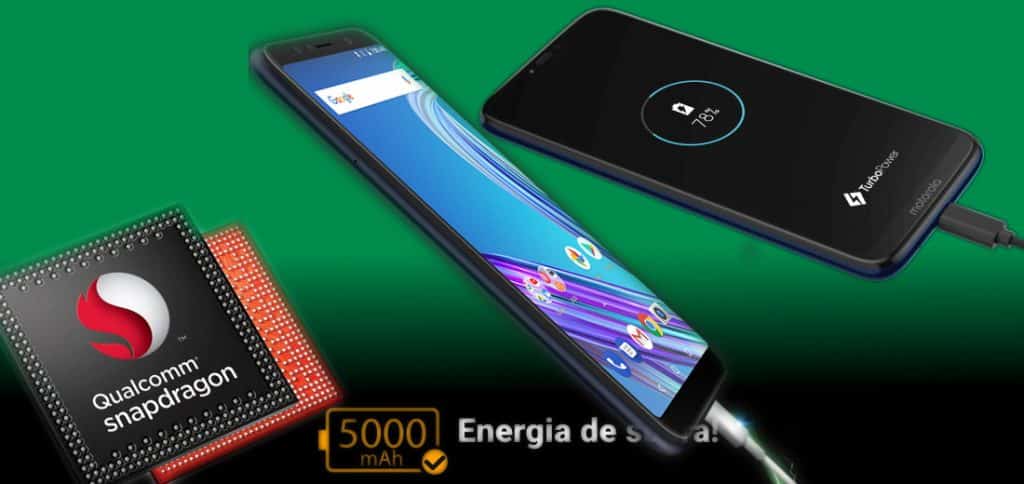 melhores smartphones em autonomia de bateria