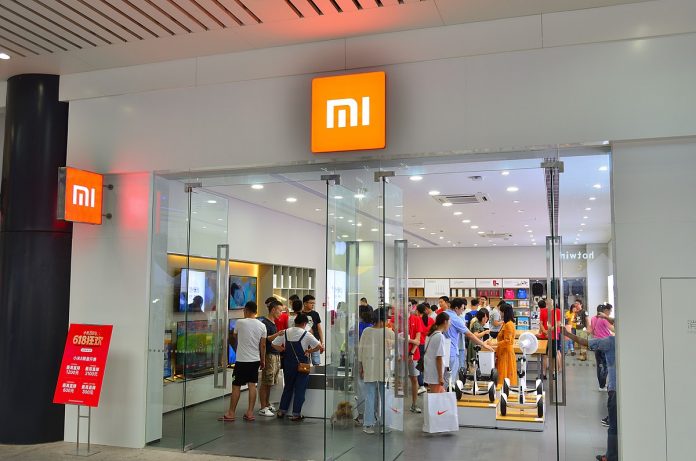 xiaomi (1)