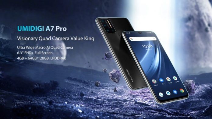 a7 pro (3)