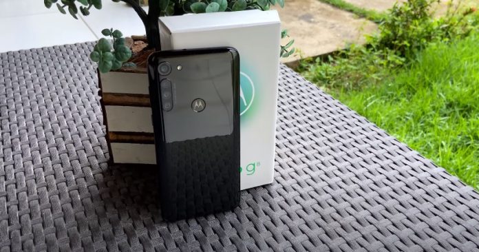 g8 power (1)