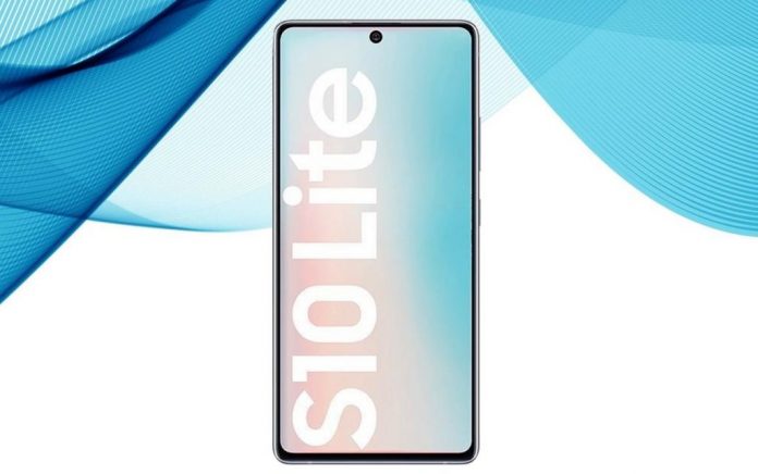 s10-lite-1024x642-1