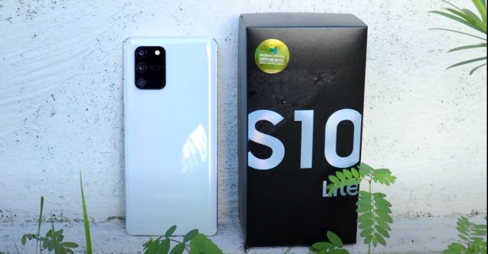 s10 lite (3)